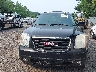 1GKFK33029R****** Destrozados 2009 GMC Yukon en Estado de Nueva Jersey