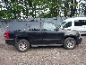 1GKFK33029R****** Usados 2009 GMC Yukon en Estado de Nueva Jersey