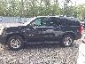 1GKFK33029R****** Reparables 2009 GMC Yukon en Estado de Nueva Jersey
