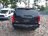 1GKFK33029R****** Destrozados 2009 GMC Yukon