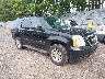 1GKFK33029R****** Salvamento y Destrozados 2009 GMC Yukon en Central New Jersey