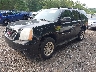 1GKFK33029R****** Usados y Reparables 2009 GMC Yukon en Central New Jersey