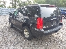 1GKFK33029R****** Salvamento y Reparables 2009 GMC Yukon en Central New Jersey