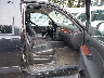 1GKFK33029R****** Usados y Reparables 2009 GMC Yukon en Estado de Nueva Jersey