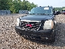 1GKFK33029R****** Salvamento y Reparables 2009 GMC Yukon en Estado de Nueva Jersey