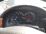 1GKFK33029R****** Salvamento 2009 GMC Yukon en Central New Jersey