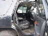 1GKFK33029R****** Destrozados 2009 GMC Yukon en Central New Jersey
