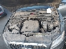 WA1CFAFP5EA****** Repairable 2014 Audi Q5 in Ace Perris