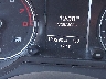 WA1CFAFP5EA****** Wrecked 2014 Audi Q5 in California State