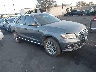WA1CFAFP5EA****** Salvage and Wrecked 2014 Audi Q5 in Ace Perris