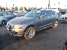 WA1CFAFP5EA****** Used and Repairable 2014 Audi Q5 in Ace Perris
