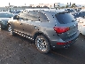 WA1CFAFP5EA****** Salvage and Repairable 2014 Audi Q5 in Ace Perris