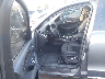 WA1CFAFP5EA****** Used and Repairable 2014 Audi Q5 in California State