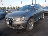 WA1CFAFP5EA****** Salvage and Repairable 2014 Audi Q5 in California State