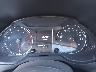 WA1CFAFP5EA****** Salvage 2014 Audi Q5 in Ace Perris