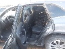 WA1CFAFP5EA****** Wrecked 2014 Audi Q5 in Ace Perris