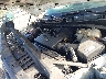 3GCNYAEH5MG****** Repairable 2021 Chevrolet Silverado 1500 in Pittsburgh