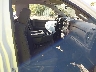 3GCNYAEH5MG****** Used and Repairable 2021 Chevrolet Silverado 1500 in Pennsylvania State
