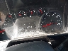 3GCNYAEH5MG****** Salvage 2021 Chevrolet Silverado 1500 in Pittsburgh