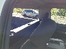 3GCNYAEH5MG****** Wrecked 2021 Chevrolet Silverado 1500 in Pittsburgh