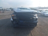 3GCNYAEH5MG****** Wrecked 2021 Chevrolet Silverado 1500 in Pennsylvania State