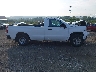 3GCNYAEH5MG****** Used 2021 Chevrolet Silverado 1500 in Pennsylvania State