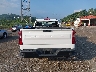 3GCNYAEH5MG****** Wrecked 2021 Chevrolet Silverado 1500