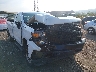 3GCNYAEH5MG****** Used 2021 Chevrolet Silverado 1500