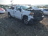 3GCNYAEH5MG****** Salvage and Wrecked 2021 Chevrolet Silverado 1500 in Pittsburgh