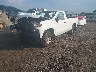 3GCNYAEH5MG****** Used and Repairable 2021 Chevrolet Silverado 1500 in Pittsburgh