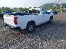 3GCNYAEH5MG****** Salvage and Wrecked 2021 Chevrolet Silverado 1500 in Pennsylvania State
