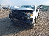 3GCNYAEH5MG****** Salvage and Repairable 2021 Chevrolet Silverado 1500 in Pennsylvania State
