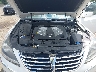 KMHGH4JHXCU****** Repairable 2012 Hyundai Equus in Culpeper