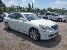 KMHGH4JHXCU****** Salvage and Wrecked 2012 Hyundai Equus in Culpeper