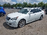 KMHGH4JHXCU****** Used and Repairable 2012 Hyundai Equus in Culpeper