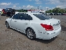 KMHGH4JHXCU****** Salvage and Repairable 2012 Hyundai Equus in Culpeper
