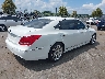 KMHGH4JHXCU****** Salvage and Wrecked 2012 Hyundai Equus in Virginia State