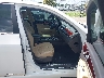 KMHGH4JHXCU****** Used and Repairable 2012 Hyundai Equus in Virginia State