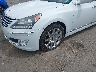 KMHGH4JHXCU****** Salvage and Repairable 2012 Hyundai Equus in Virginia State