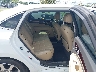 KMHGH4JHXCU****** Wrecked 2012 Hyundai Equus in Culpeper