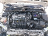 JTDEPRAE4LJ****** Reparables 2020 Toyota Corolla en Los Angeles South