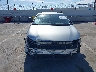 JTDEPRAE4LJ****** Usados 2020 Toyota Corolla en Estado de California