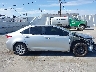 JTDEPRAE4LJ****** Reparables 2020 Toyota Corolla en Estado de California