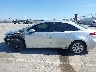 JTDEPRAE4LJ****** Salvamento 2020 Toyota Corolla