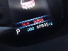 JTDEPRAE4LJ****** Destrozados 2020 Toyota Corolla
