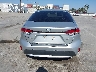 JTDEPRAE4LJ****** Usados 2020 Toyota Corolla