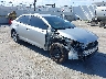 JTDEPRAE4LJ****** Salvamento y Destrozados 2020 Toyota Corolla en Los Angeles South