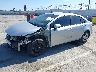 JTDEPRAE4LJ****** Usados y Reparables 2020 Toyota Corolla en Los Angeles South