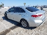 JTDEPRAE4LJ****** Salvamento y Reparables 2020 Toyota Corolla en Los Angeles South