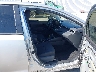 JTDEPRAE4LJ****** Usados y Reparables 2020 Toyota Corolla en Estado de California